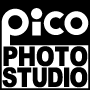 Photo Studio Pico